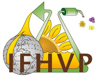 ifhvp